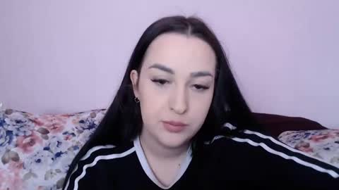 Snapshot of vitalina_freedom chatting on January 7, 11:37 am Vitalina online show from January 7, 11:37 am