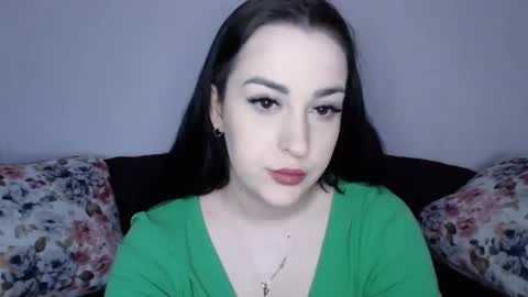 Snapshot of vitalina_freedom chatting on January 23, 10:11 am Vitalina online show from January 23, 10:11 am