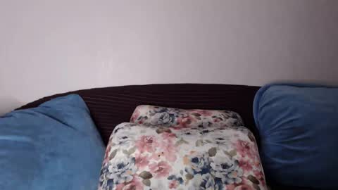 Snapshot of vitalina_freedom chatting on October 2, 5:18 pm Vitalina online show from October 2, 5:18 pm