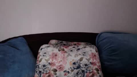 Snapshot of vitalina_freedom chatting on October 3, 5:51 pm Vitalina online show from October 3, 5:51 pm