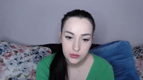 Snapshot of vitalina_freedom chatting on January 13, 11:41 am Vitalina online show from January 13, 11:41 am
