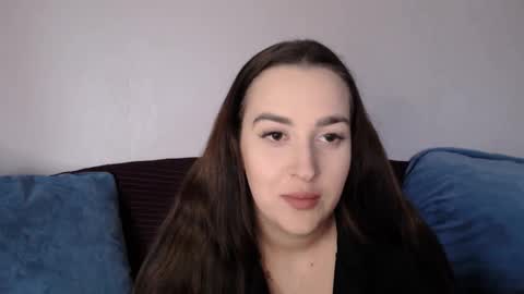 Snapshot of vitalina_freedom chatting on September 24, 12:37 pm Vitalina online show from September 24, 12:37 pm