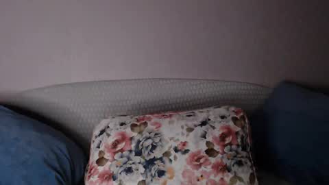 Vitalina online show from October 30, 3:02 pm