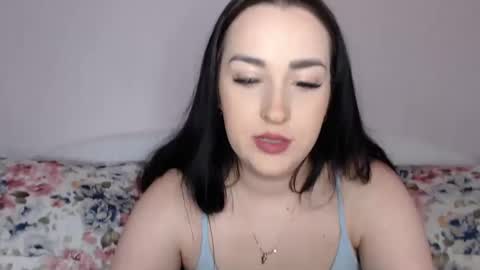 Snapshot of vitalina_freedom chatting on January 30, 12:27 pm Vitalina online show from January 30, 12:27 pm