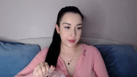 Snapshot of vitalina_freedom chatting on October 10, 1:27 pm Vitalina online show from October 10, 1:27 pm