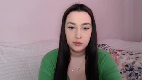 Snapshot of vitalina_freedom chatting on March 5, 1:50 pm Vitalina online show from March 5, 1:50 pm