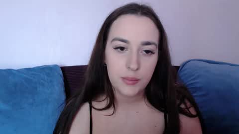 Snapshot of vitalina_freedom chatting on September 20, 11:19 am Vitalina online show from September 20, 11:19 am