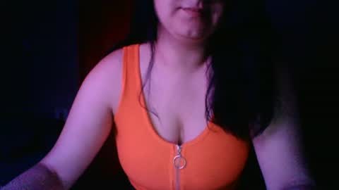 vitaminka134402 online show from July 2, 9:21 pm