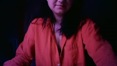 vitaminka134402 online show from June 21, 8:02 pm