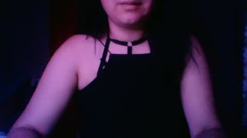 vitaminka134402 online show from July 23, 9:01 pm