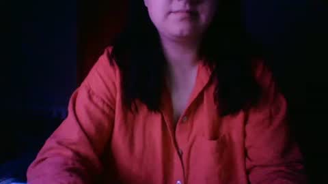 vitaminka134402 online show from July 9, 8:55 pm