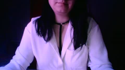 vitaminka134402 online show from July 20, 9:48 pm