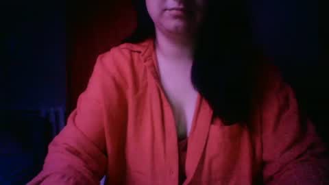 vitaminka134402 online show from August 1, 8:44 pm