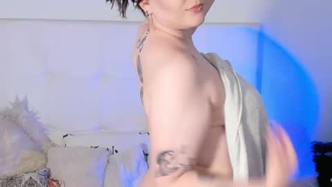 Vit a Viper online show from November 26, 10:11 pm