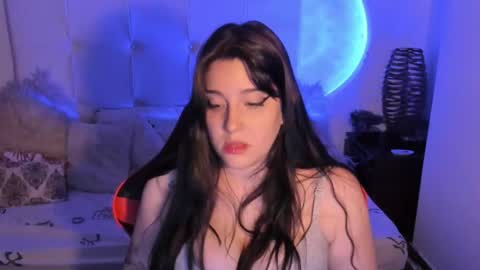 Vit a Viper online show from November 11, 11:13 pm