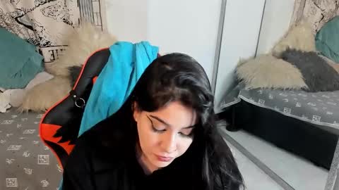 Vit a Viper online show from October 21, 8:24 pm