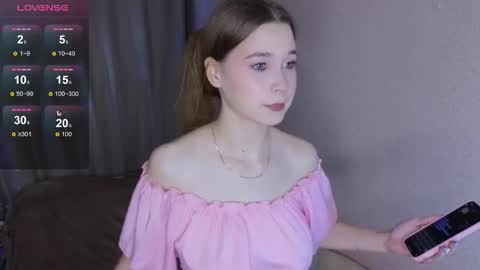 vitterrick online show from November 8, 4:45 pm