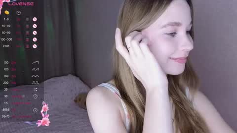 vitterrick online show from November 28, 4:10 pm