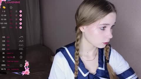 vitterrick online show from November 15, 4:08 pm