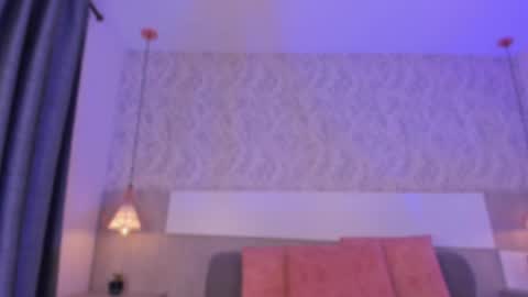 Vttoria online show from April 16, 8:08 pm