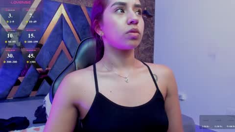 vittoria online show from March 30, 5:12 pm