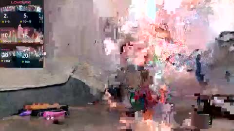 vittASS online show from October 21, 12:47 am