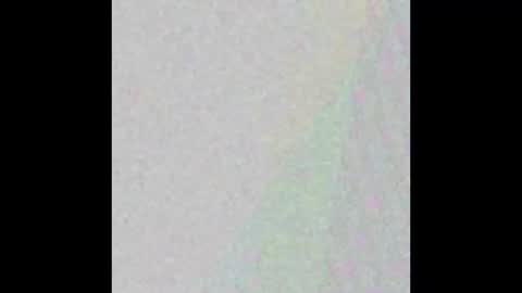 viva_olivia online show from March 17, 9:46 am