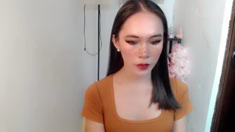 SANDRA GOING YOU online show from July 14, 10:21 am