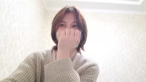 Sonya online show from February 16, 11:43 am