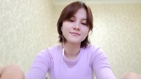 Sonya online show from February 18, 12:48 pm