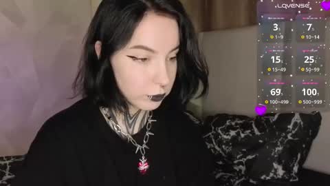 Vivi   online show from March 24, 6:41 am