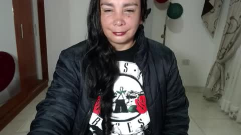 vivian_milf_paint online show from November 6, 11:16 am