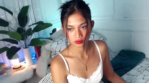 Snapshot of vivian_roberts chatting on January 31, 7:50 am Vivian online show from January 31, 7:50 am