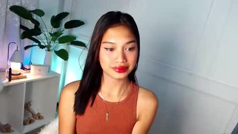 Snapshot of vivian_roberts chatting on January 26, 10:24 pm Vivian online show from January 26, 10:24 pm