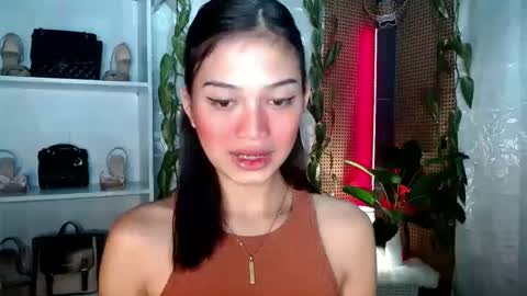 Snapshot of vivian_roberts chatting on January 11, 7:16 pm Vivian online show from January 11, 7:16 pm