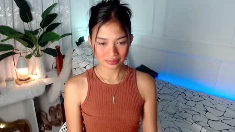 Snapshot of vivian_roberts chatting on February 3, 6:39 pm Vivian online show from February 3, 6:39 pm