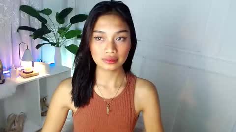 Snapshot of vivian_roberts chatting on January 30, 12:18 am Vivian online show from January 30, 12:18 am