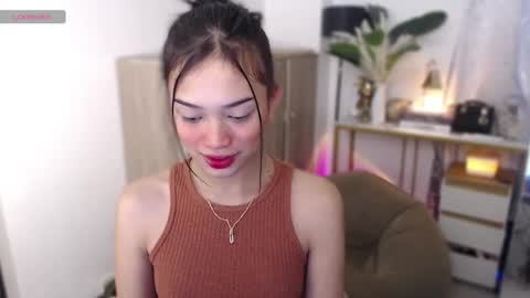 Snapshot of vivian_roberts chatting on September 28, 1:12 am Vivian online show from September 28, 1:12 am