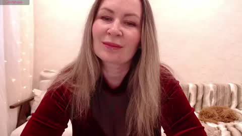 Vivian online show from April 12, 4:43 pm