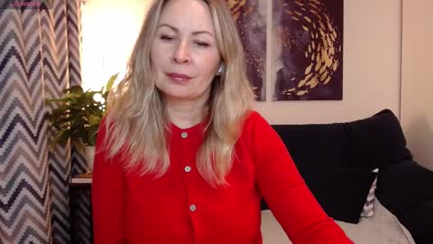 Vivian online show from September 24, 5:34 pm