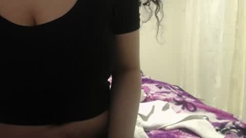 melissa online show from July 19, 6:37 am
