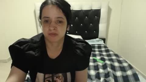 melissa online show from June 15, 8:25 am