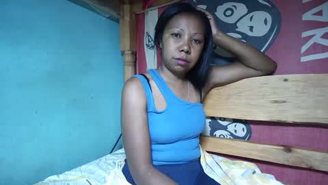 viviane0812 online show from March 10, 7:40 pm