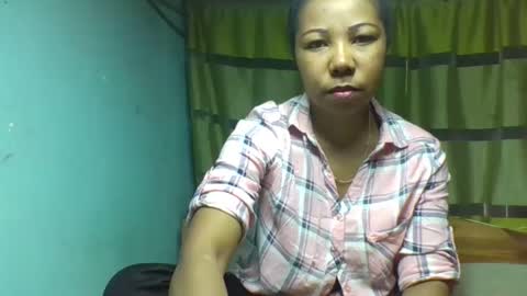 viviane0812 online show from September 28, 1:27 pm