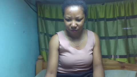 viviane0812 online show from September 26, 7:06 am