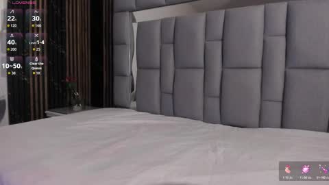 Vivi online show from October 13, 12:08 pm