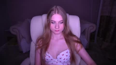 Vivien online show from November 25, 10:21 pm