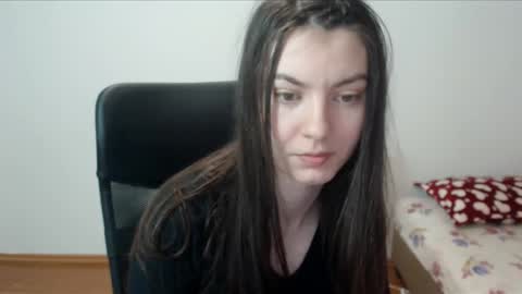 Snapshot of vivianngray chatting on January 14, 6:28 pm Vivian Gray online show from January 14, 6:28 pm