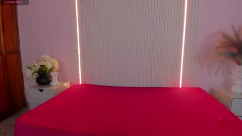 vivianowen9 online show from April 11, 5:27 pm