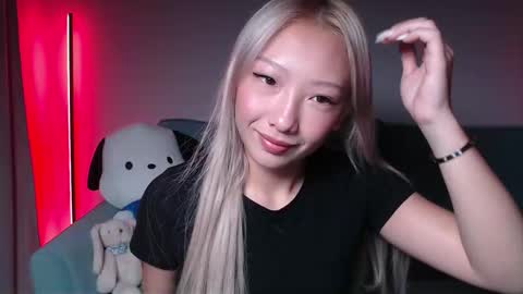 vivianwinters online show from December 19, 11:52 pm